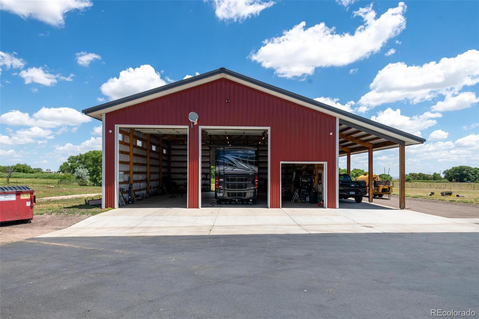 MLS Image #37 for 14200  judge orr road,peyton, Colorado