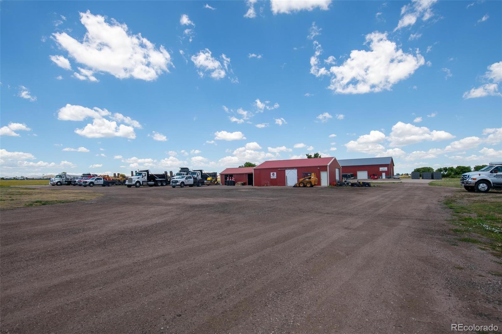 MLS Image #38 for 14200  judge orr road,peyton, Colorado