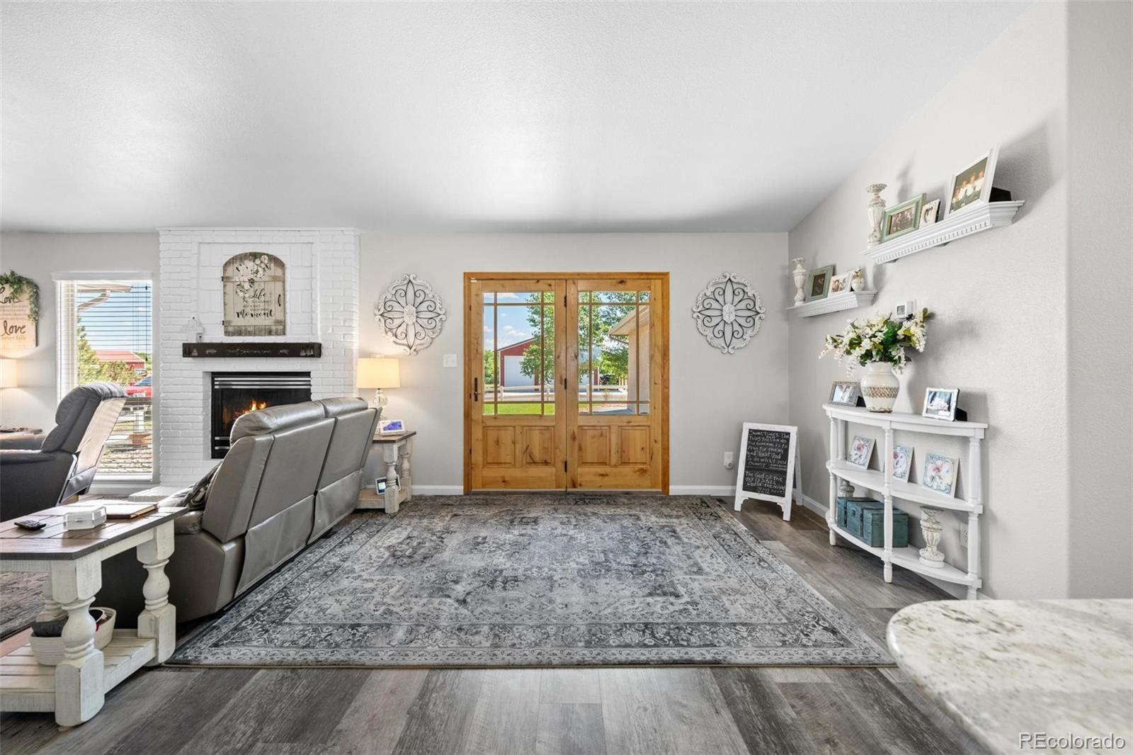 MLS Image #4 for 14200  judge orr road,peyton, Colorado