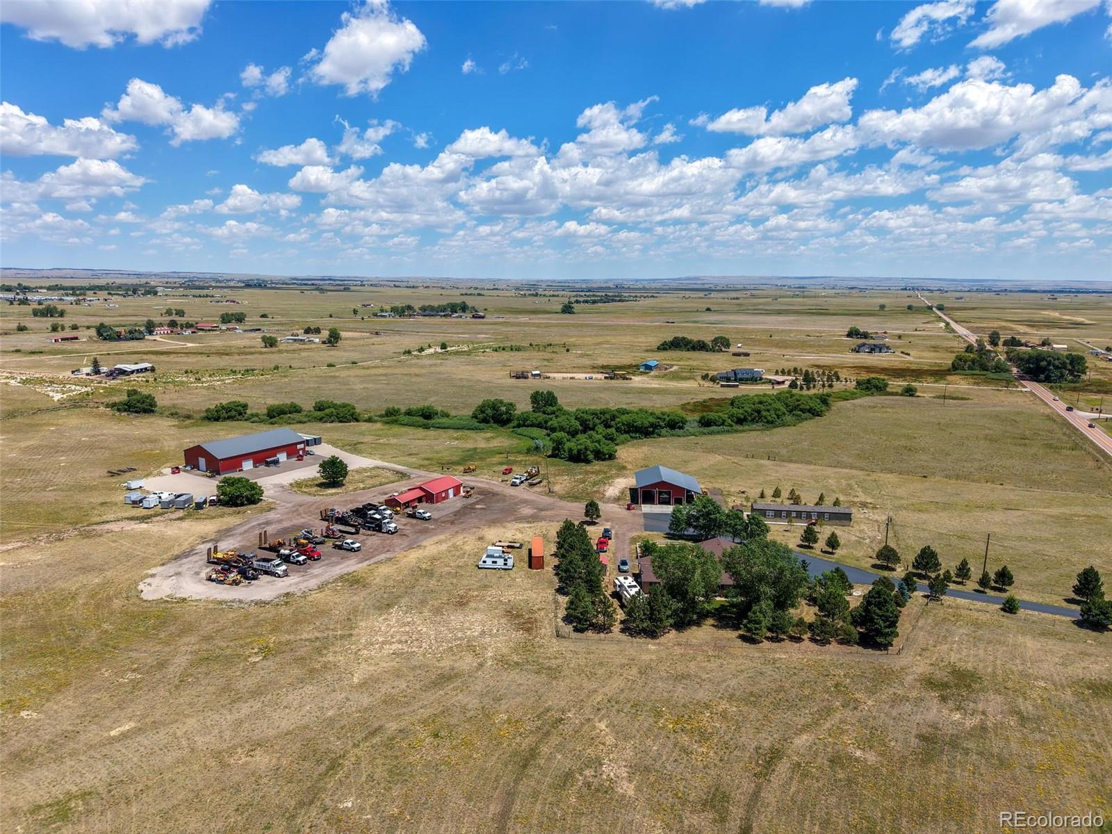 MLS Image #42 for 14200  judge orr road,peyton, Colorado