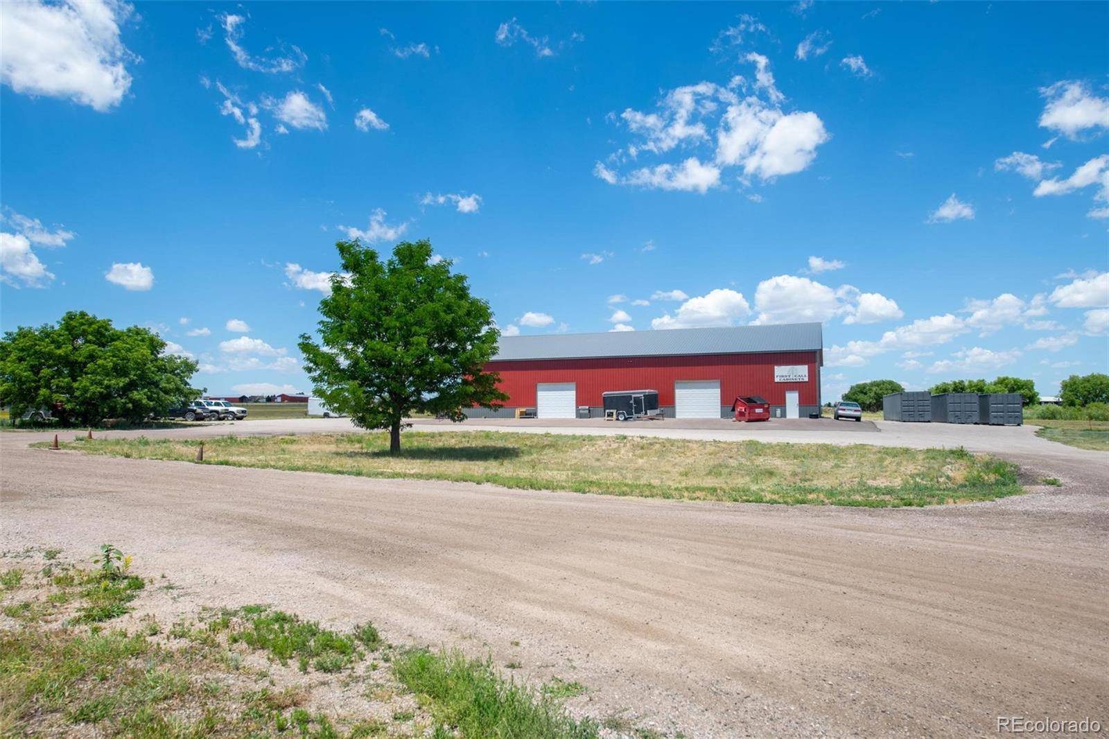 MLS Image #43 for 14200  judge orr road,peyton, Colorado