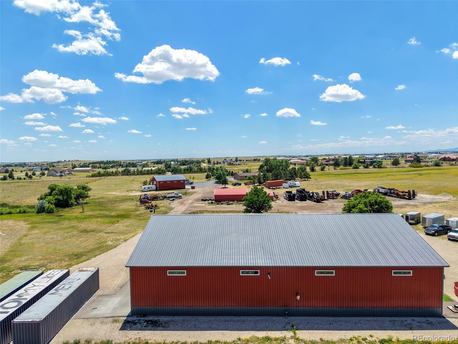 MLS Image #44 for 14200  judge orr road,peyton, Colorado