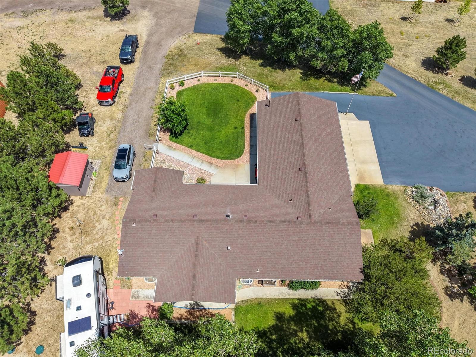 MLS Image #45 for 14200  judge orr road,peyton, Colorado