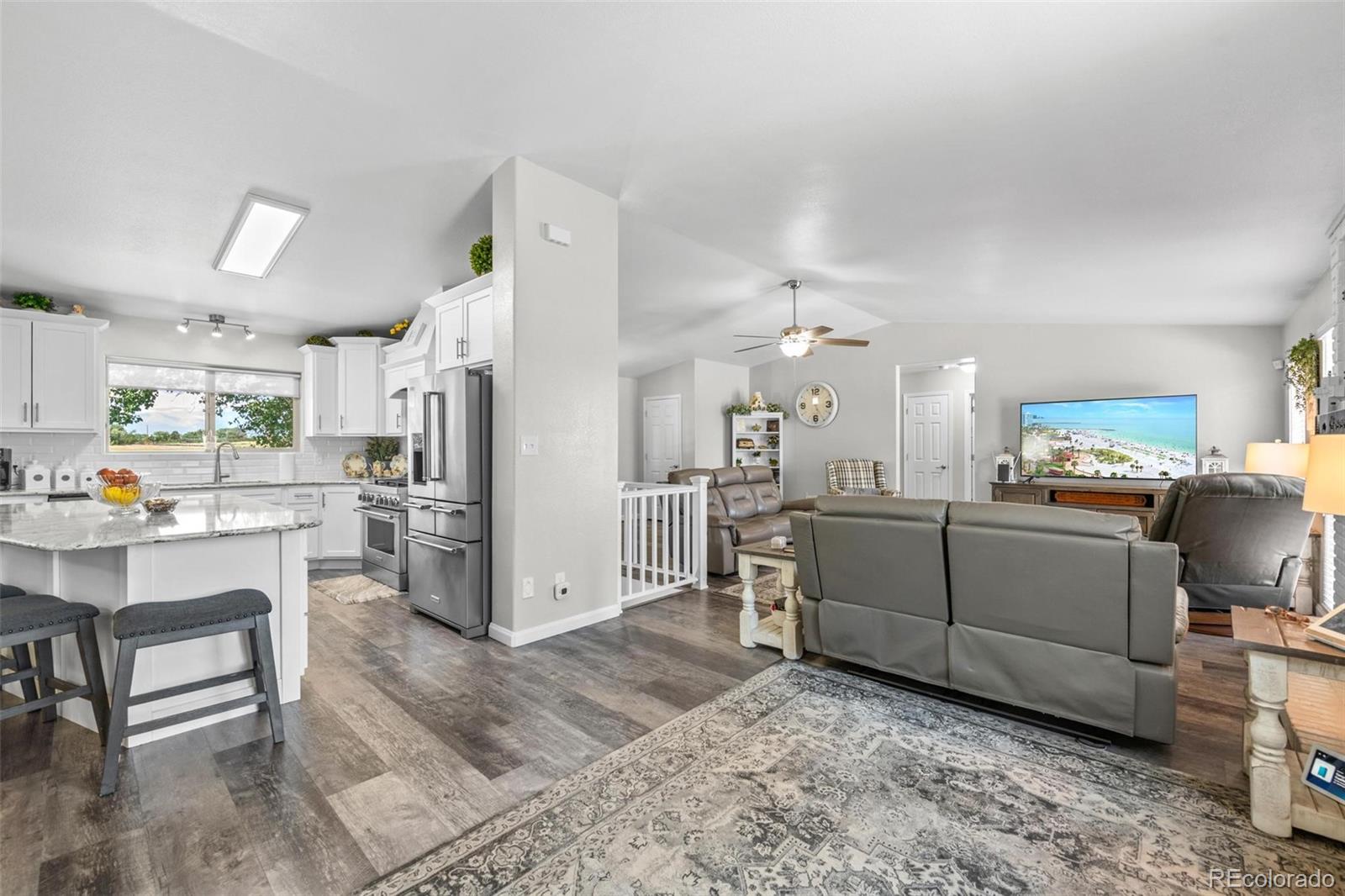 MLS Image #5 for 14200  judge orr road,peyton, Colorado