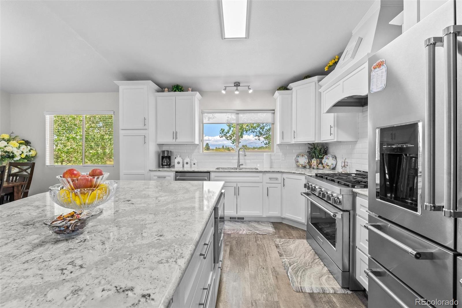 MLS Image #6 for 14200  judge orr road,peyton, Colorado