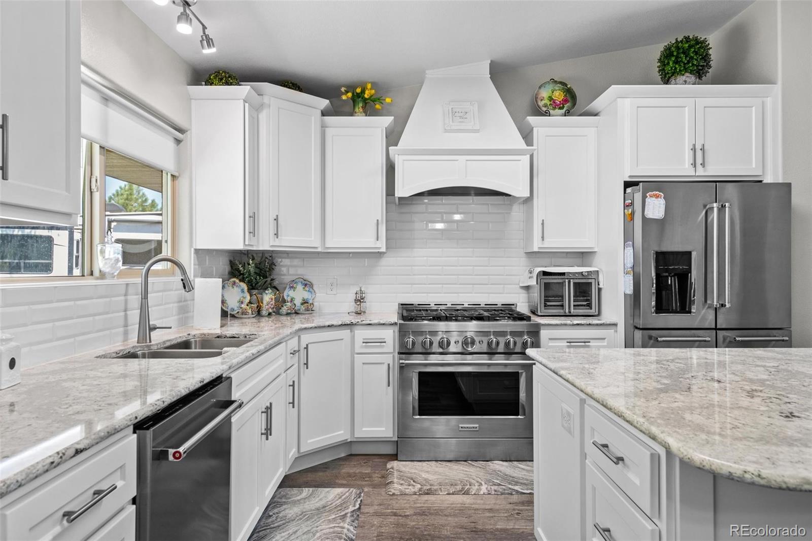 MLS Image #7 for 14200  judge orr road,peyton, Colorado
