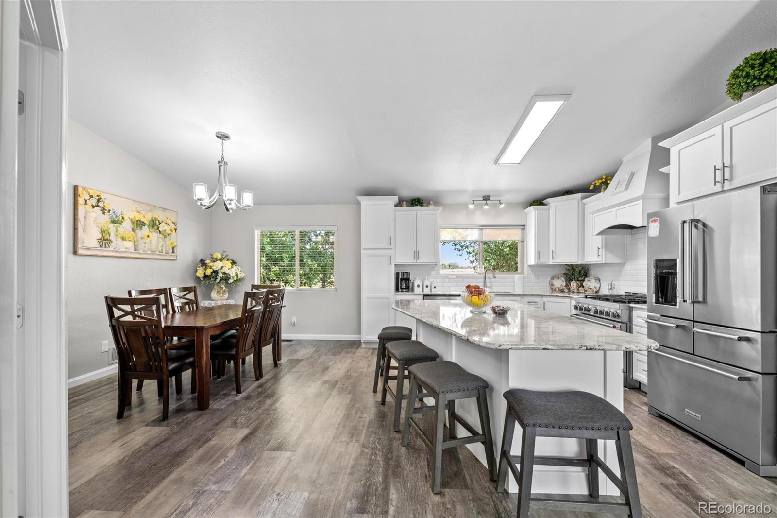 MLS Image #8 for 14200  judge orr road,peyton, Colorado