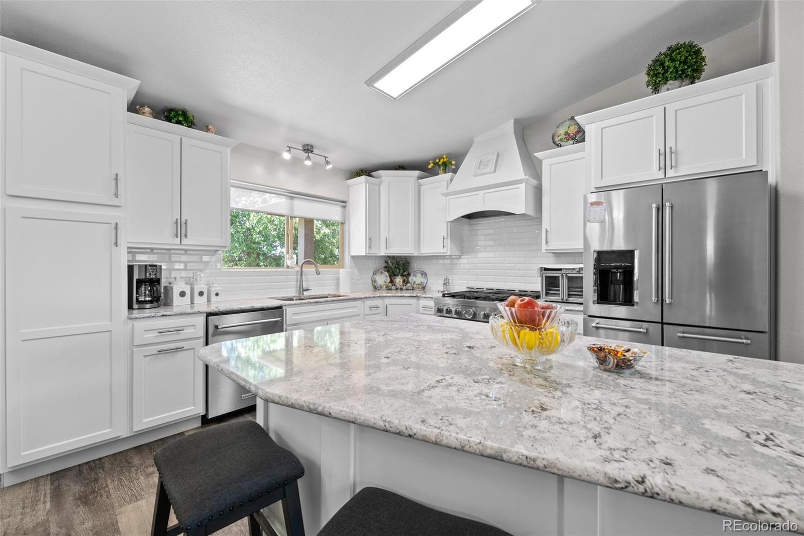 MLS Image #9 for 14200  judge orr road,peyton, Colorado