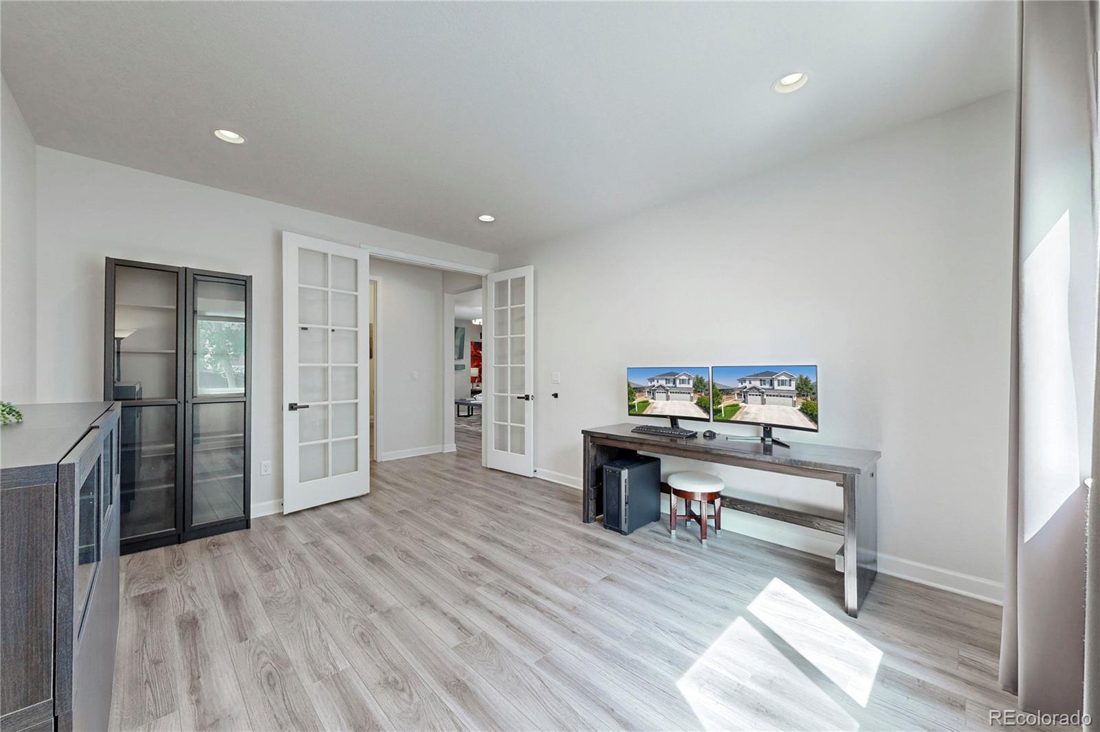 MLS Image #10 for 2069 e 151st avenue,brighton, Colorado