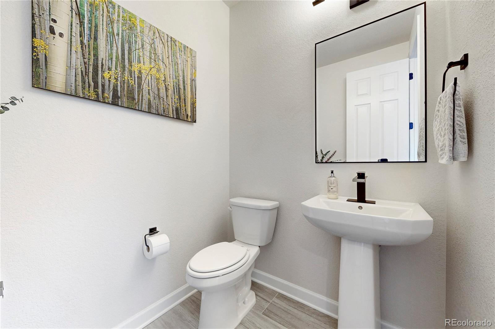 MLS Image #11 for 2069 e 151st avenue,brighton, Colorado