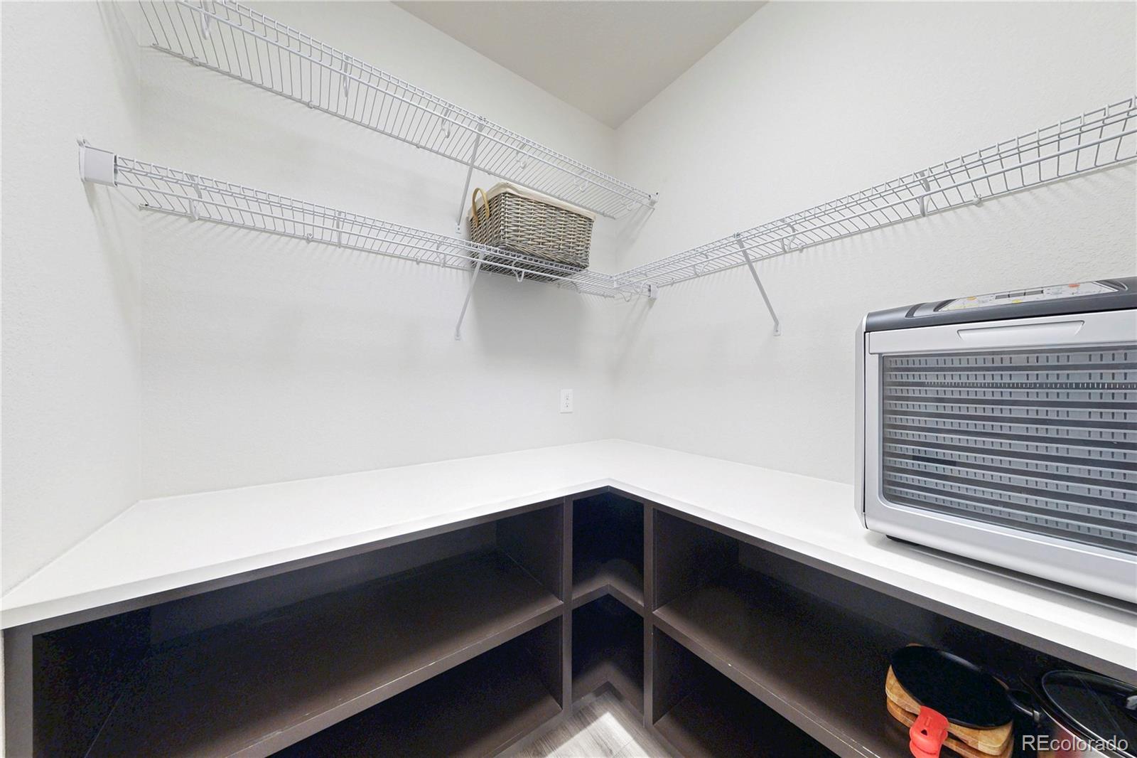 MLS Image #12 for 2069 e 151st avenue,brighton, Colorado