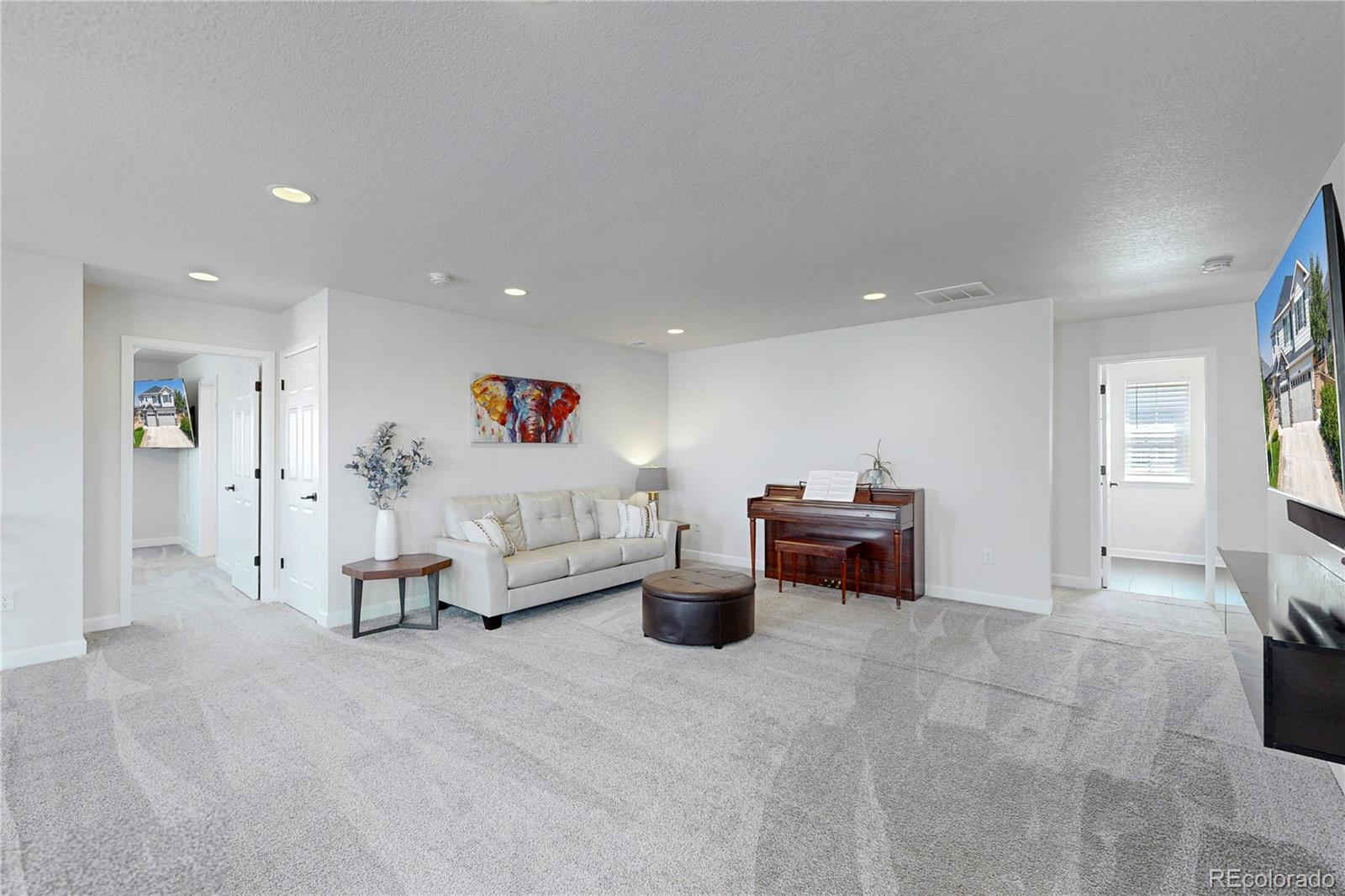 MLS Image #13 for 2069 e 151st avenue,brighton, Colorado