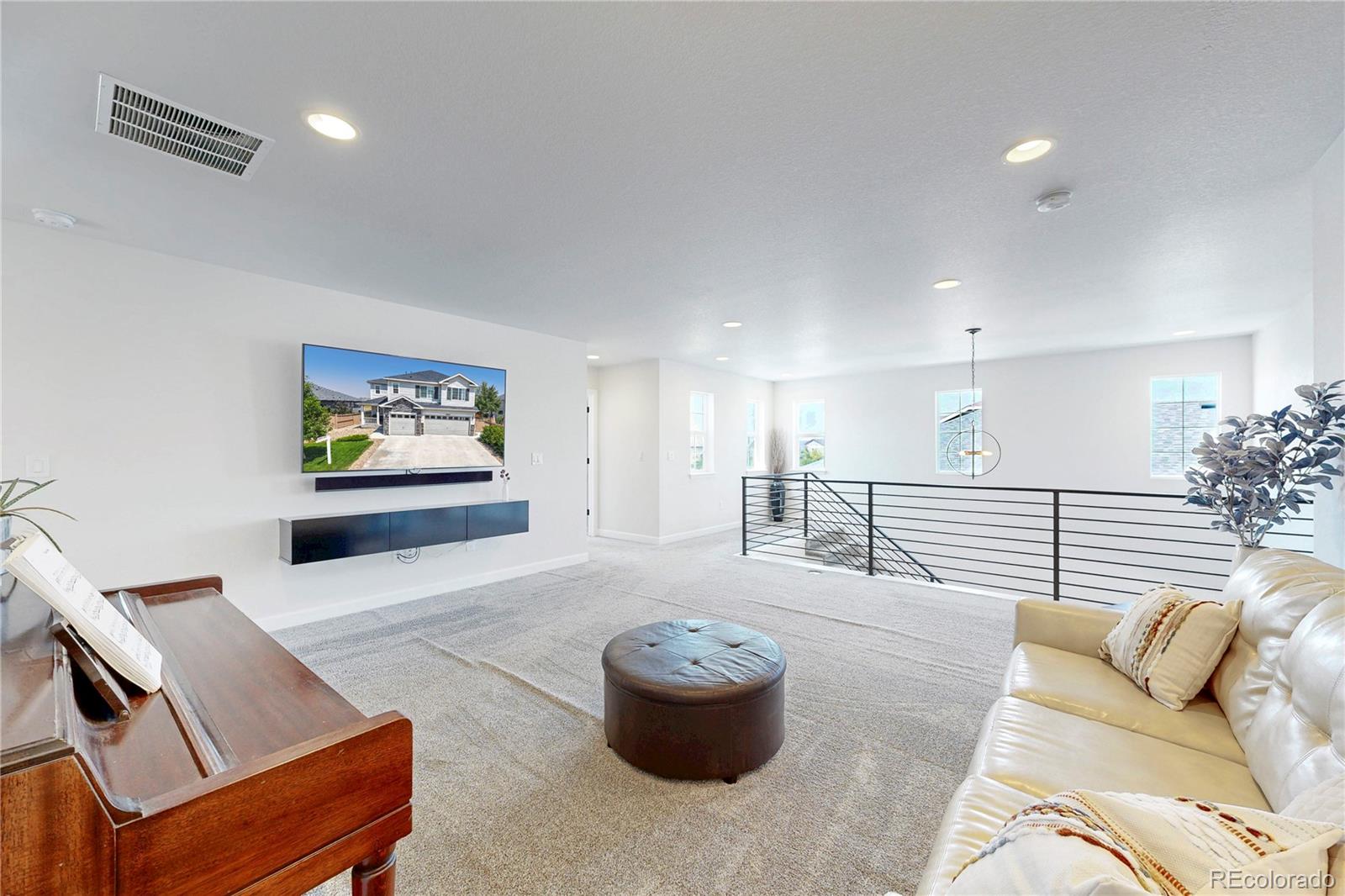 MLS Image #14 for 2069 e 151st avenue,brighton, Colorado
