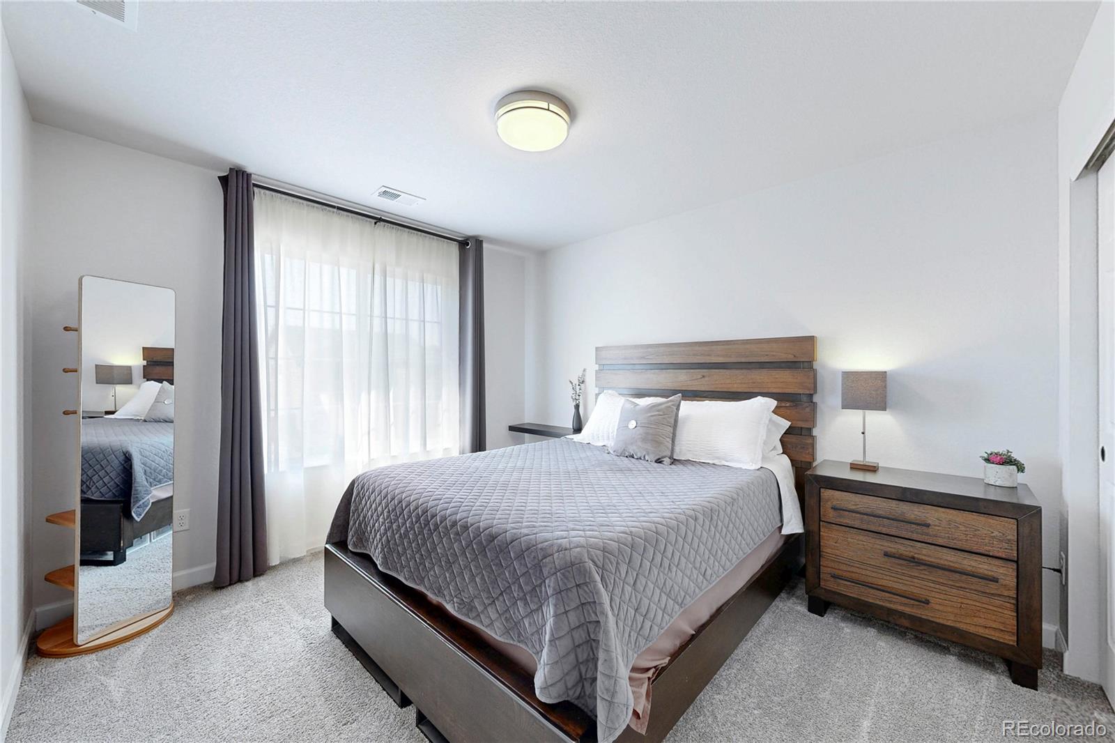 MLS Image #15 for 2069 e 151st avenue,brighton, Colorado