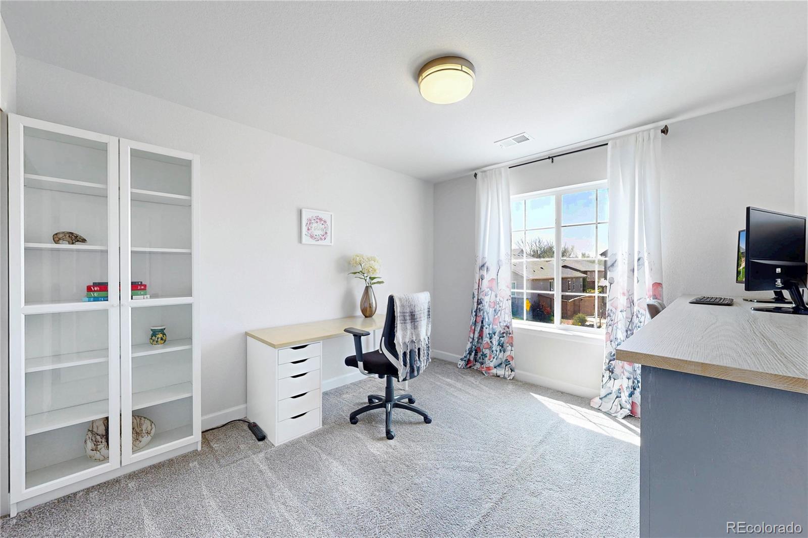 MLS Image #16 for 2069 e 151st avenue,brighton, Colorado