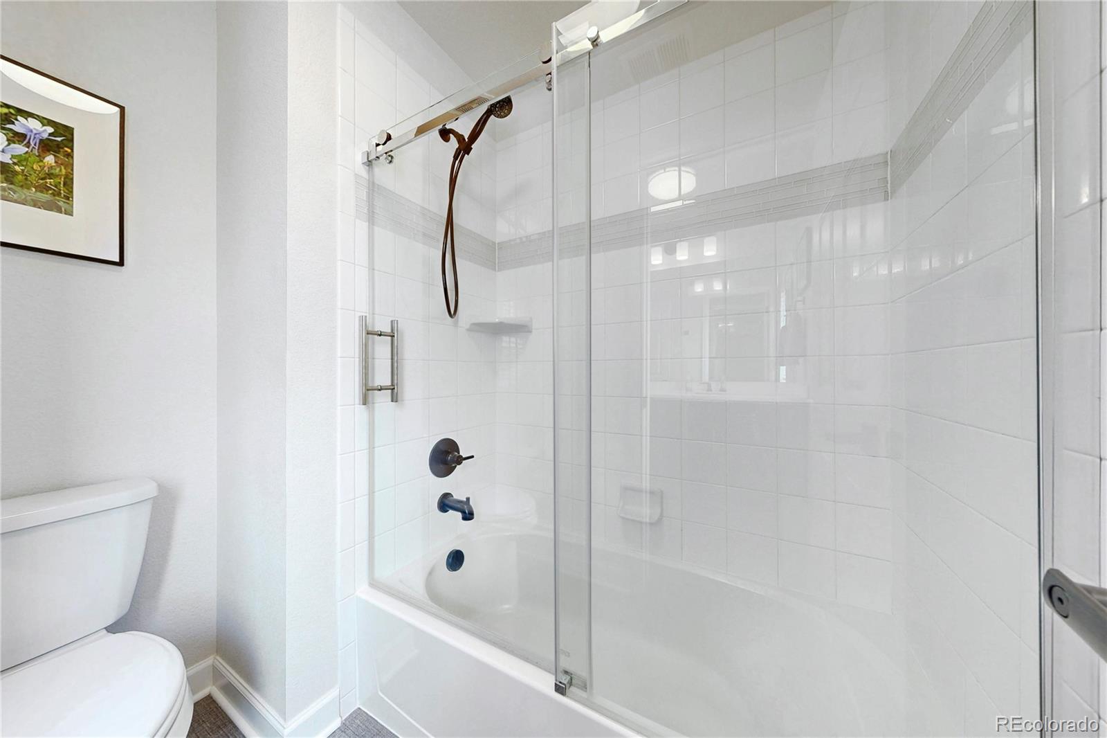 MLS Image #17 for 2069 e 151st avenue,brighton, Colorado