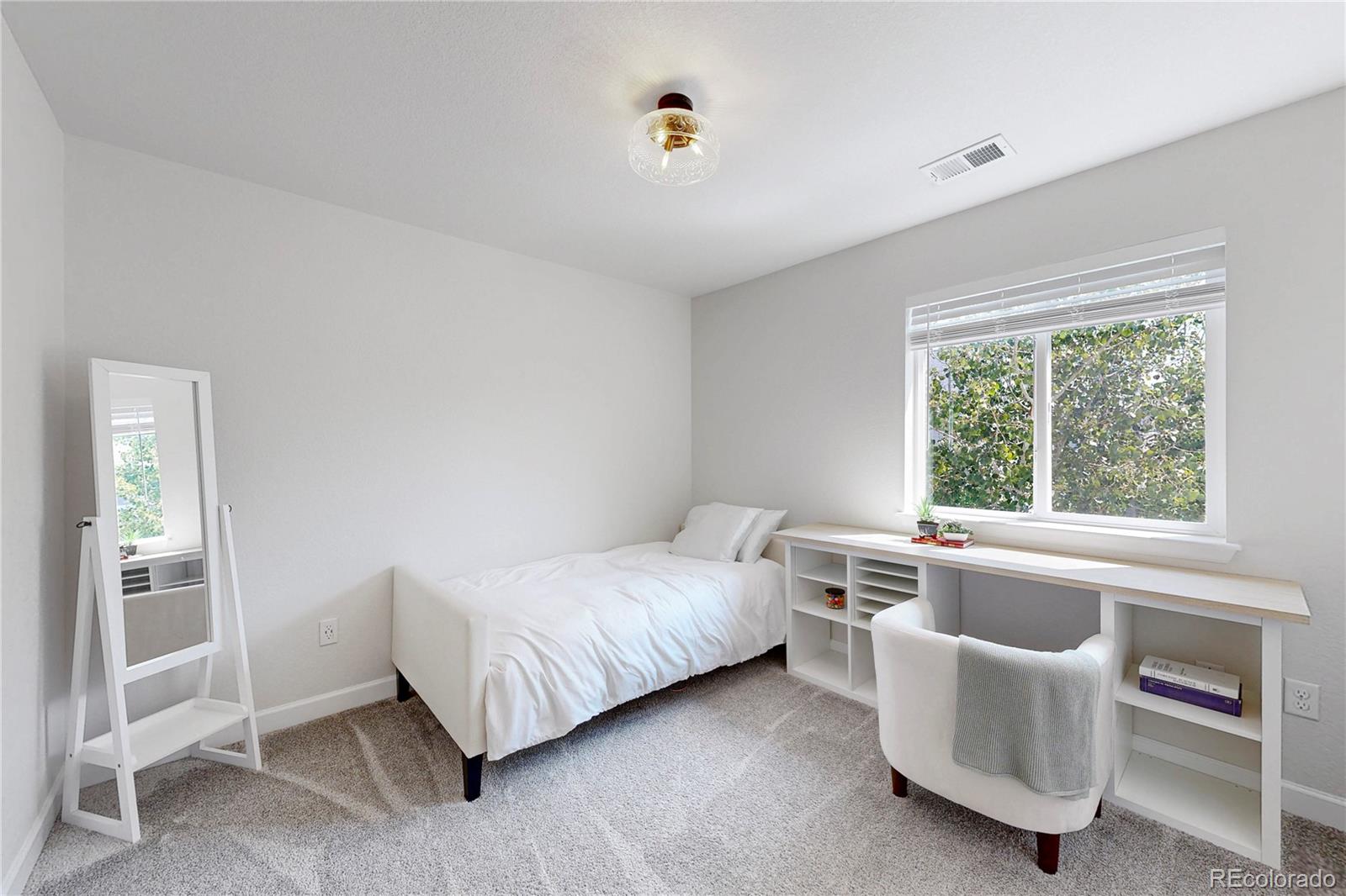 MLS Image #18 for 2069 e 151st avenue,brighton, Colorado
