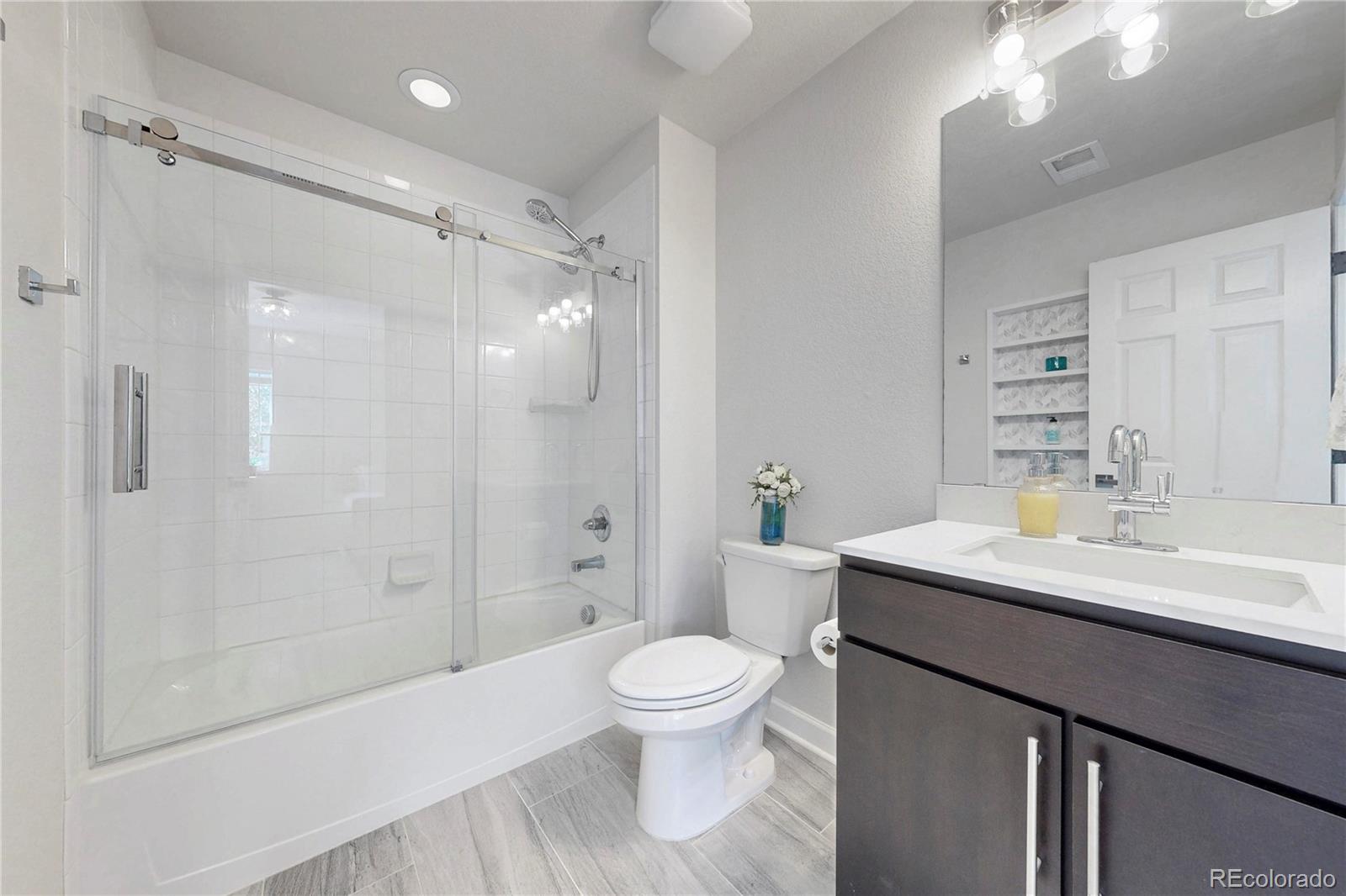 MLS Image #19 for 2069 e 151st avenue,brighton, Colorado