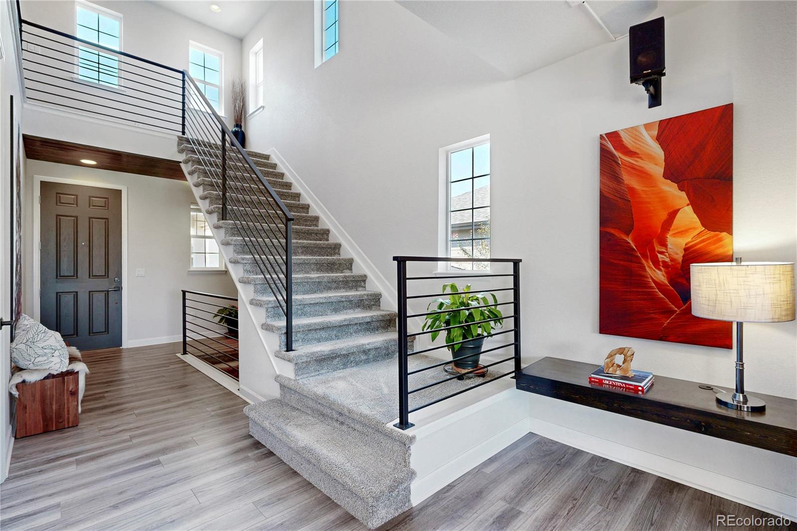 MLS Image #2 for 2069 e 151st avenue,brighton, Colorado
