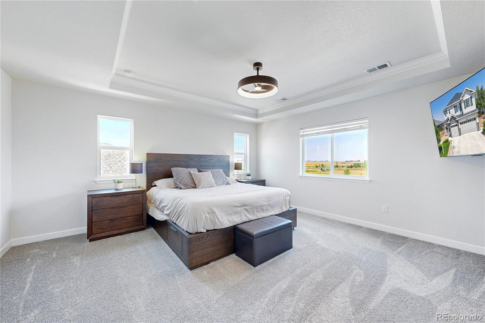 MLS Image #20 for 2069 e 151st avenue,brighton, Colorado