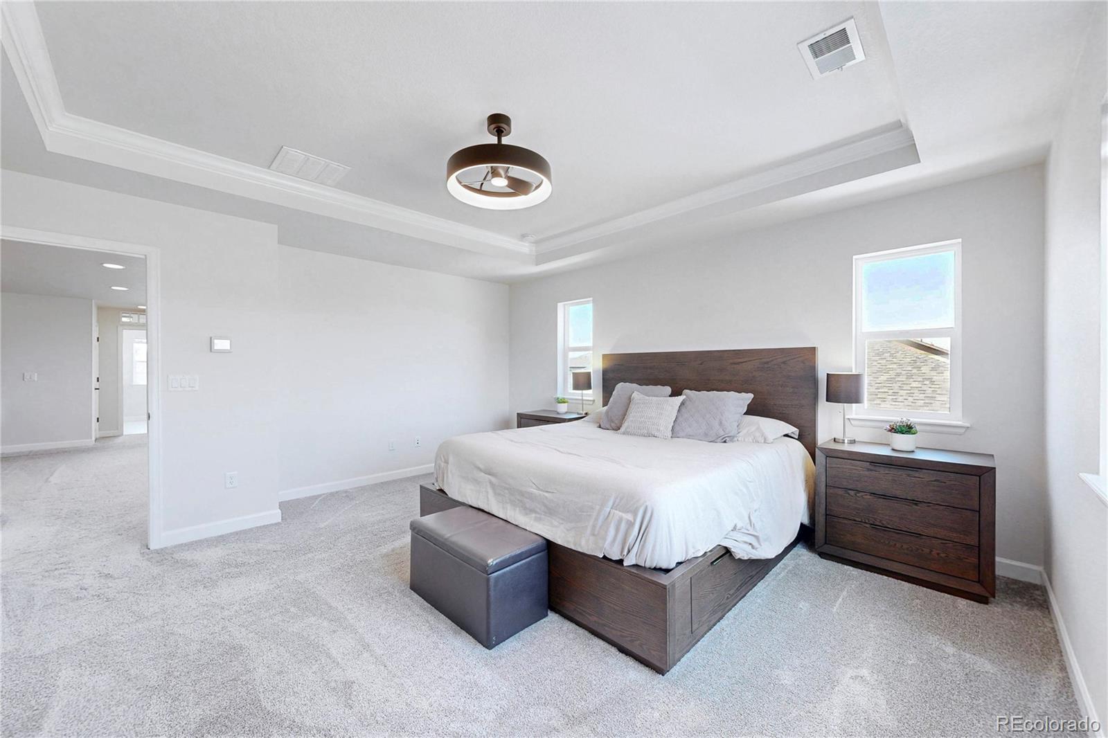 MLS Image #21 for 2069 e 151st avenue,brighton, Colorado
