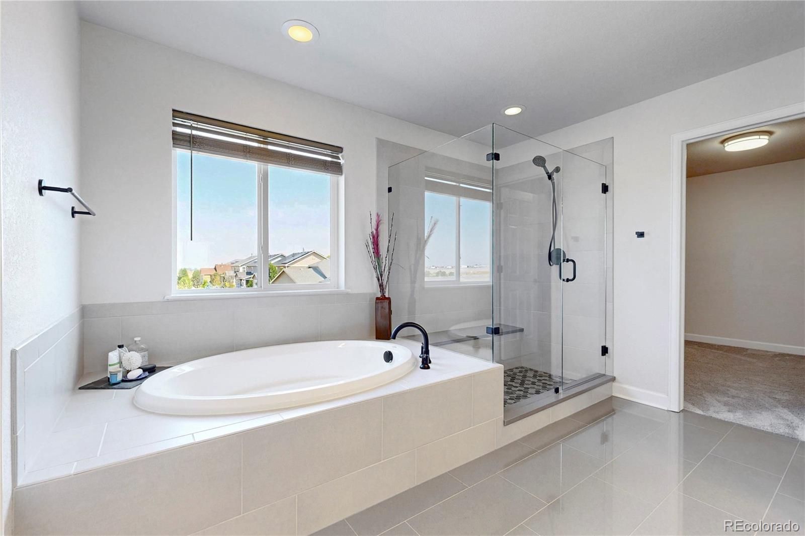 MLS Image #22 for 2069 e 151st avenue,brighton, Colorado