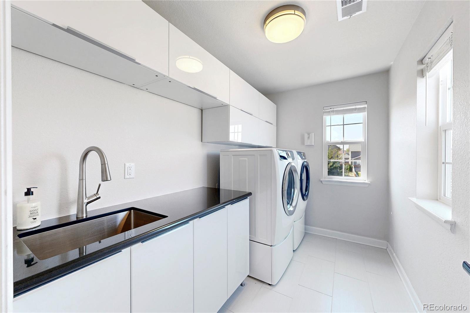 MLS Image #24 for 2069 e 151st avenue,brighton, Colorado