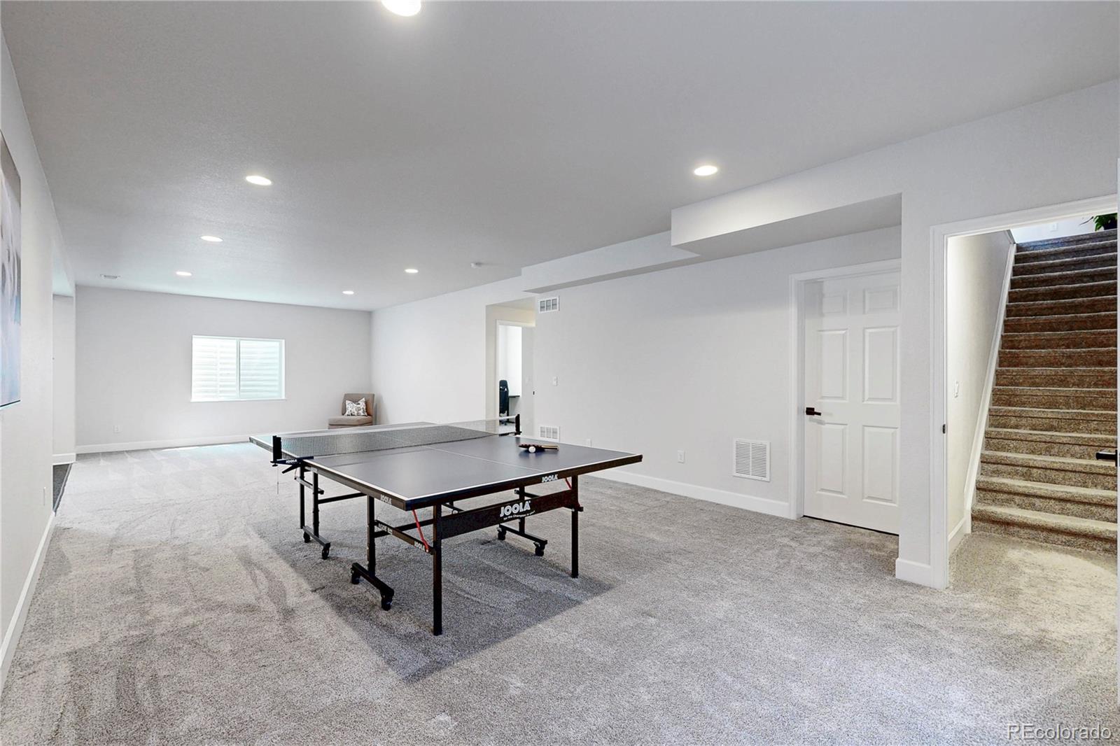 MLS Image #25 for 2069 e 151st avenue,brighton, Colorado