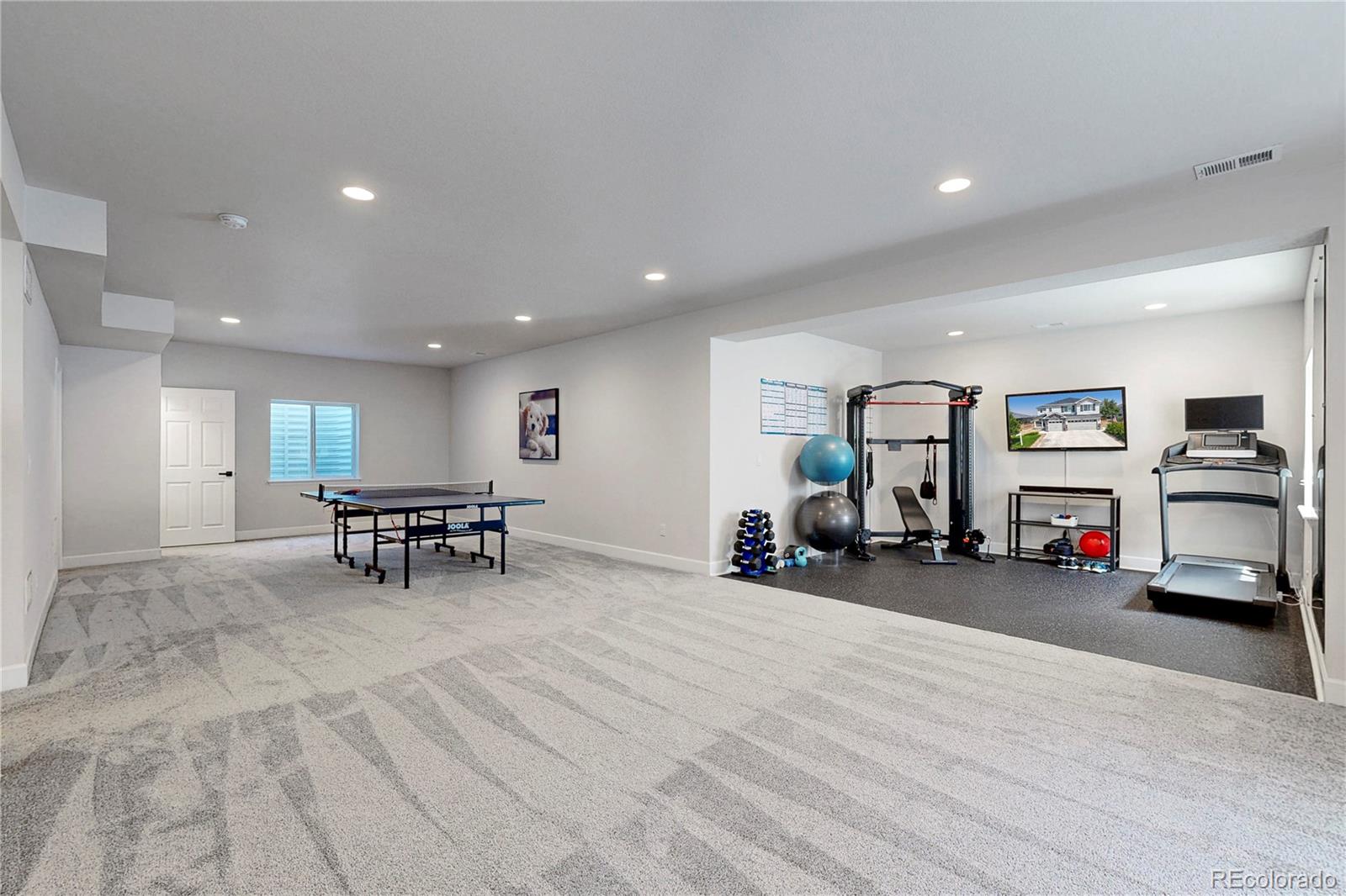 MLS Image #26 for 2069 e 151st avenue,brighton, Colorado