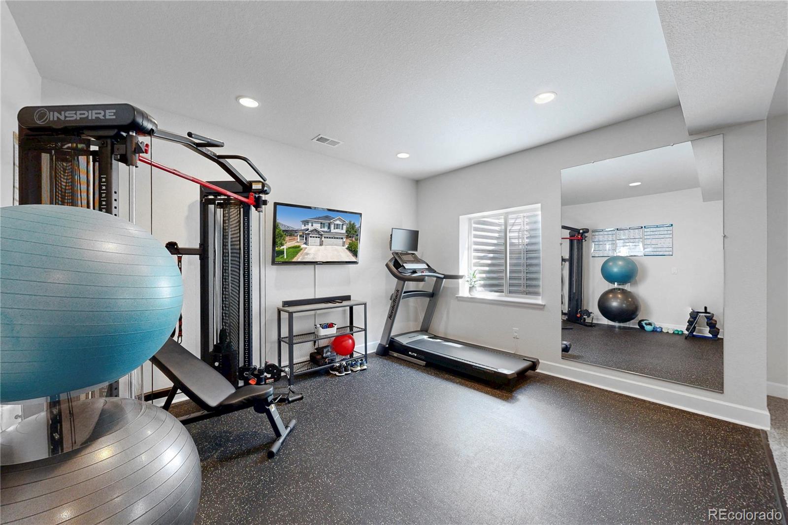 MLS Image #27 for 2069 e 151st avenue,brighton, Colorado