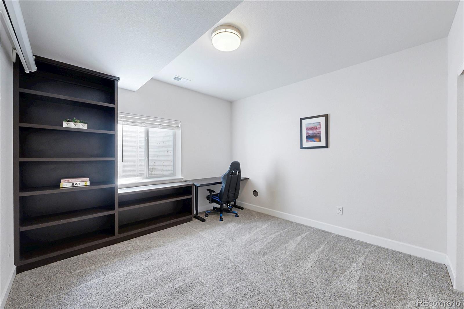 MLS Image #28 for 2069 e 151st avenue,brighton, Colorado