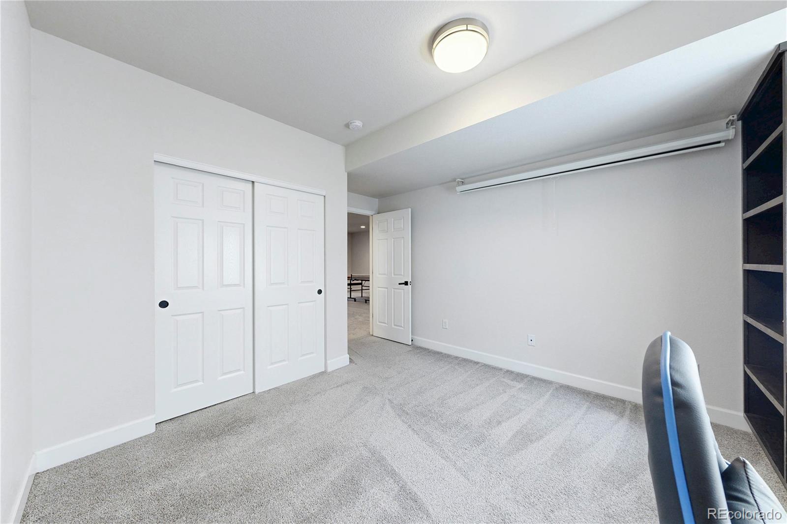 MLS Image #29 for 2069 e 151st avenue,brighton, Colorado