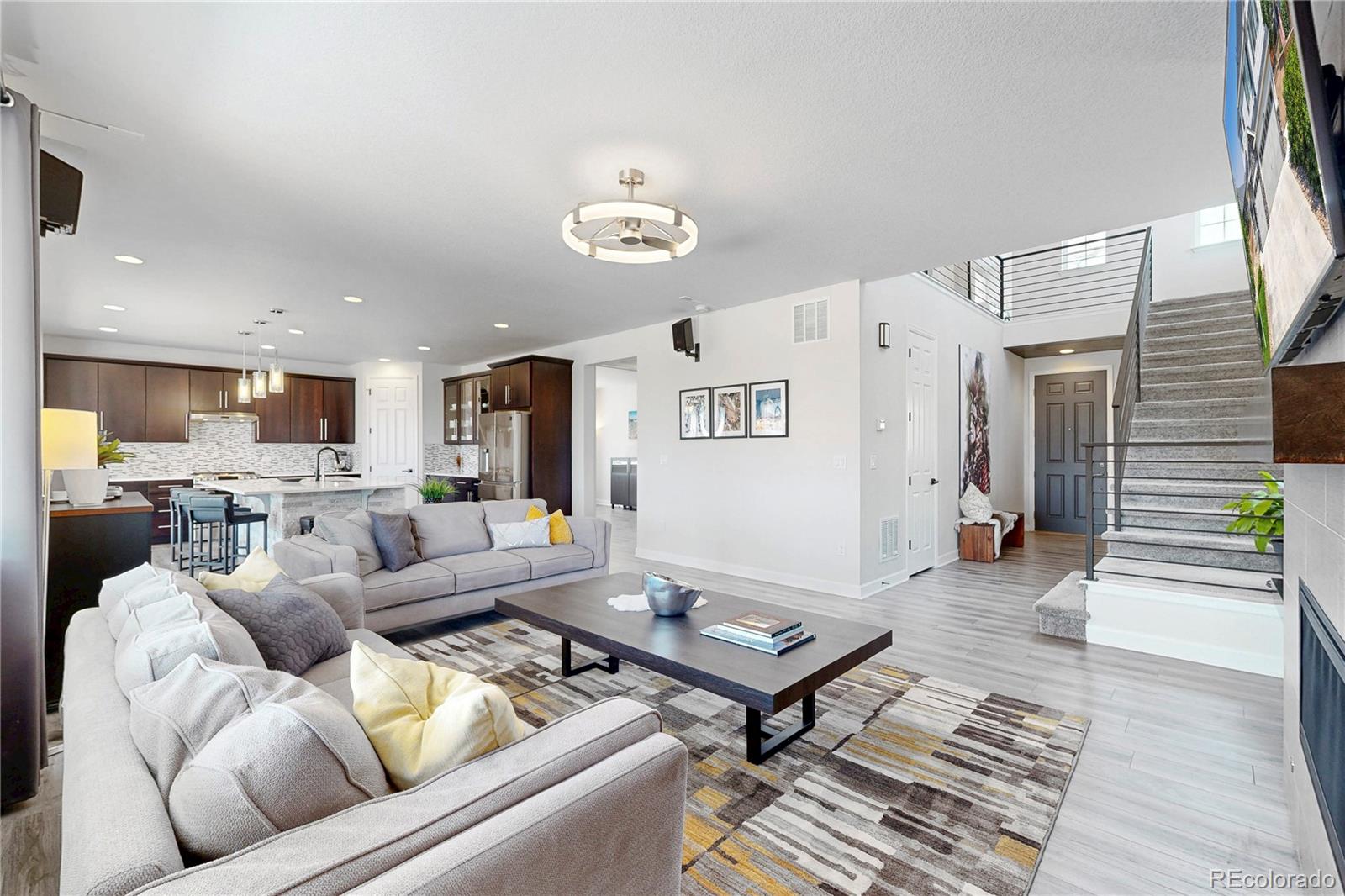 MLS Image #3 for 2069 e 151st avenue,brighton, Colorado