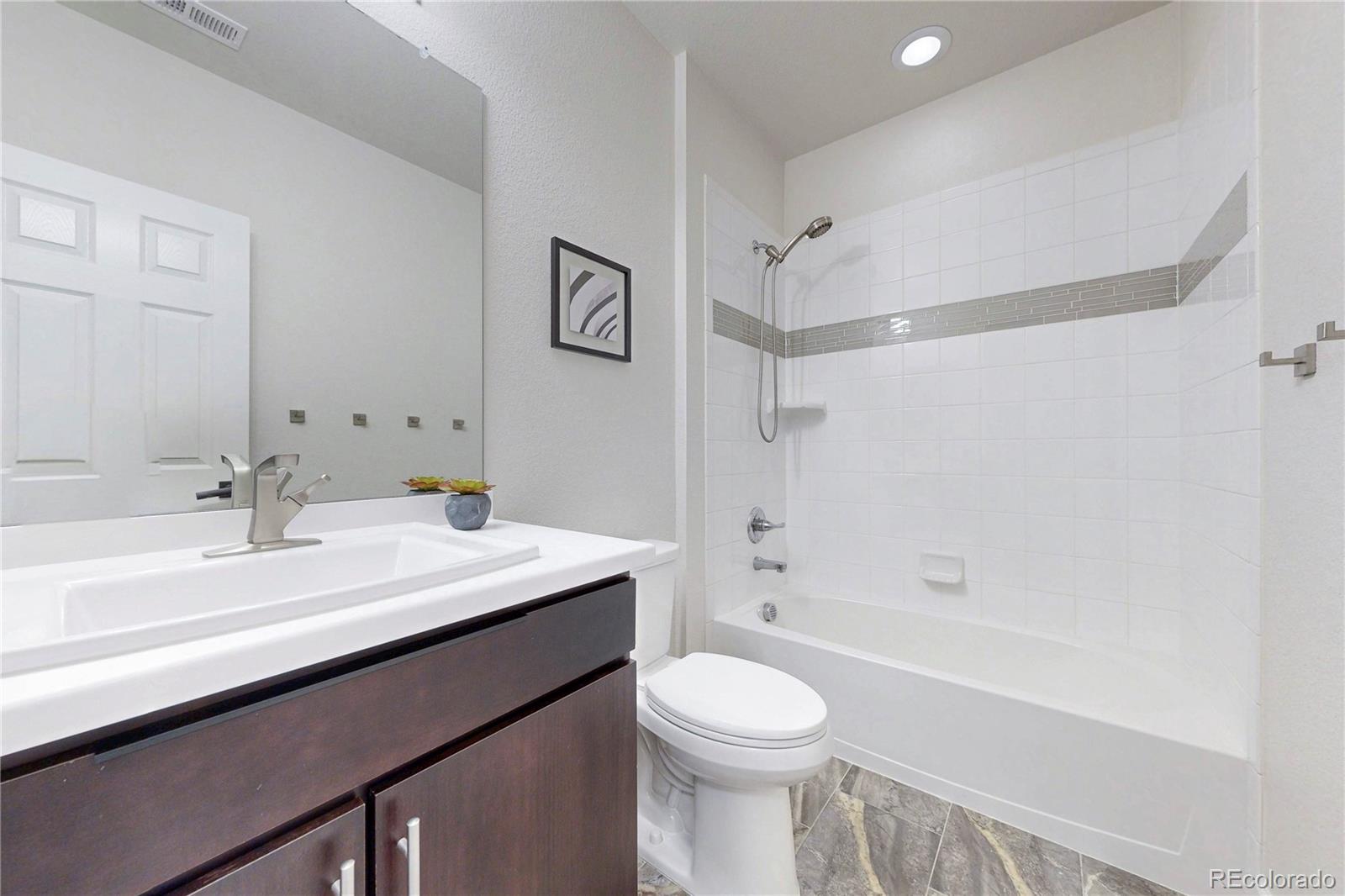 MLS Image #30 for 2069 e 151st avenue,brighton, Colorado