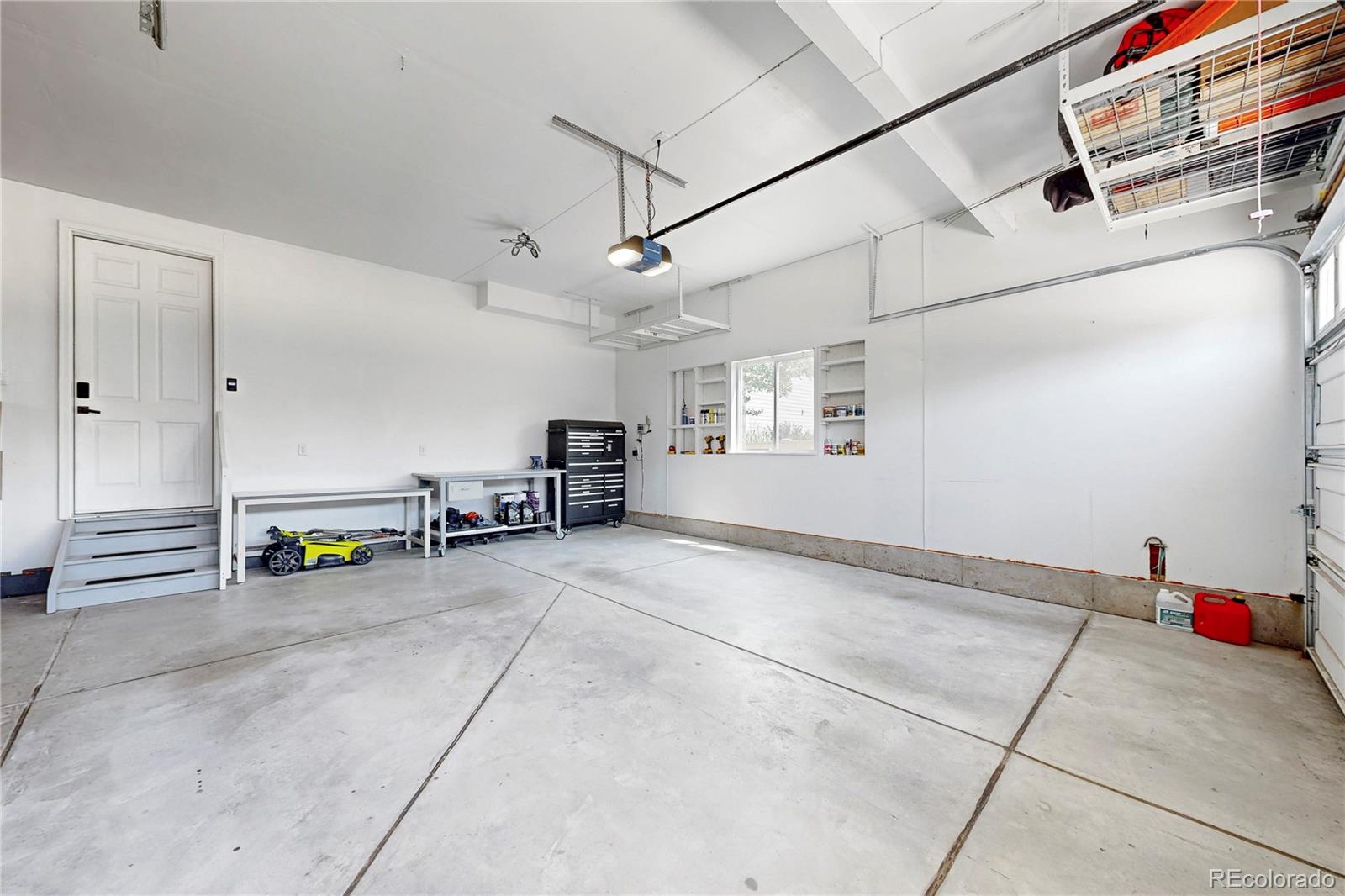 MLS Image #31 for 2069 e 151st avenue,brighton, Colorado