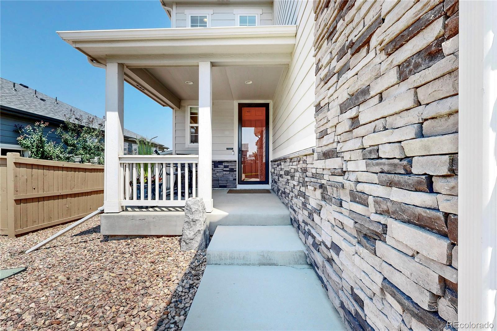 MLS Image #32 for 2069 e 151st avenue,brighton, Colorado