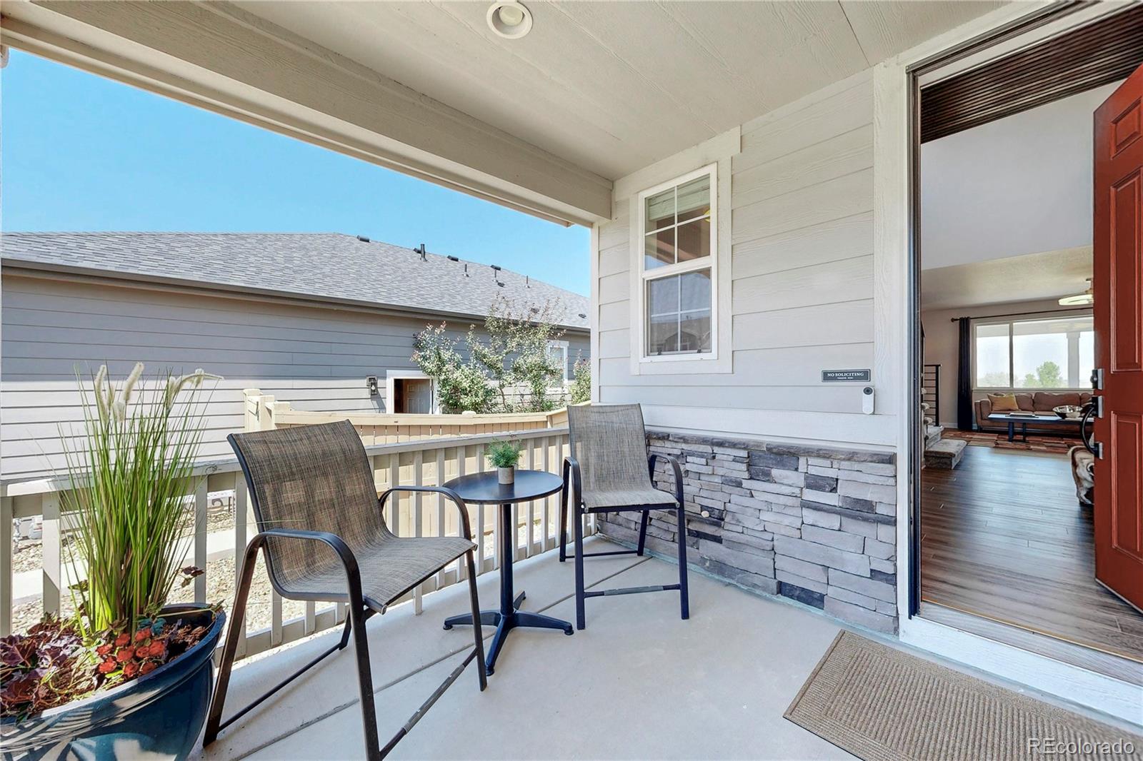 MLS Image #33 for 2069 e 151st avenue,brighton, Colorado