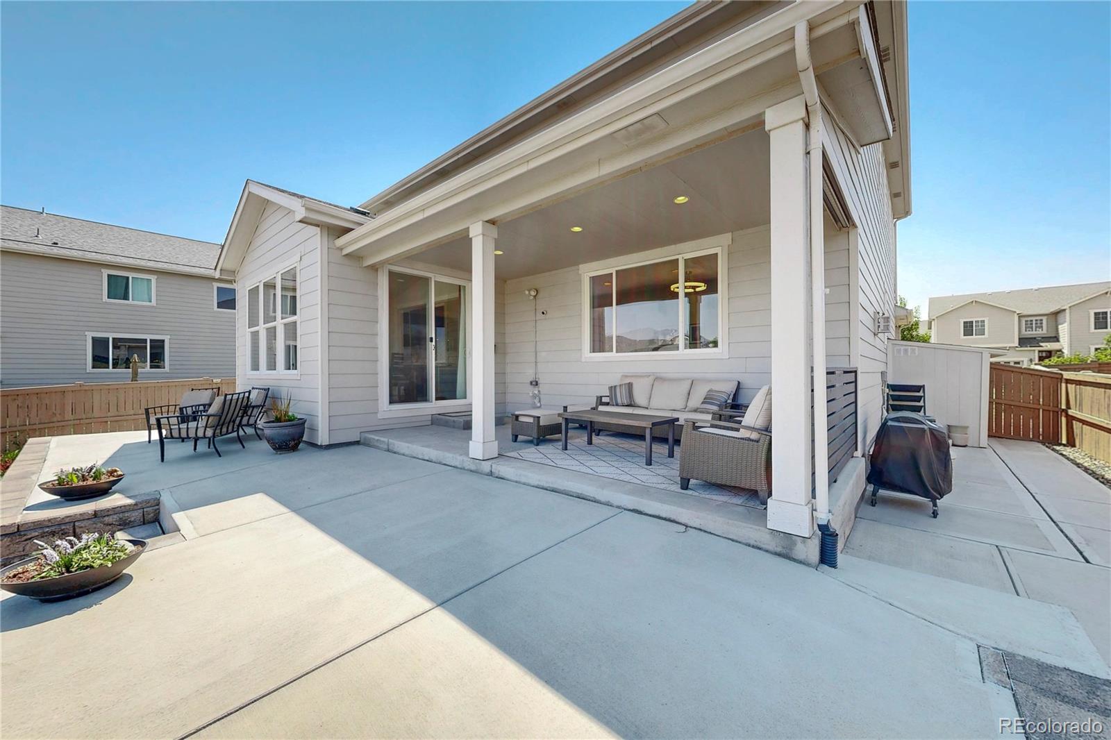 MLS Image #34 for 2069 e 151st avenue,brighton, Colorado