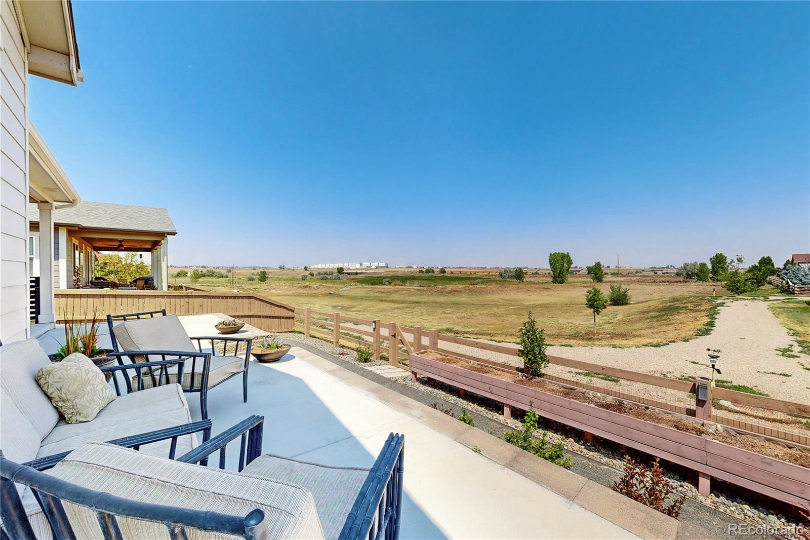 MLS Image #35 for 2069 e 151st avenue,brighton, Colorado