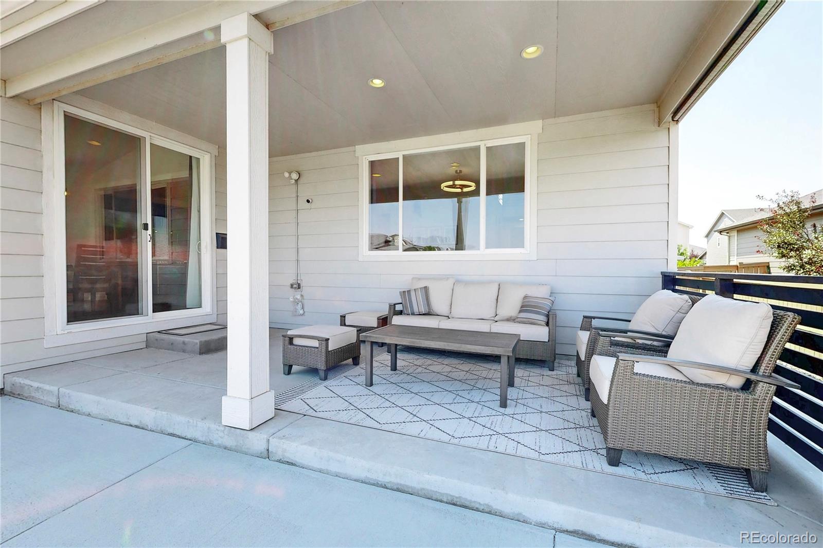 MLS Image #36 for 2069 e 151st avenue,brighton, Colorado