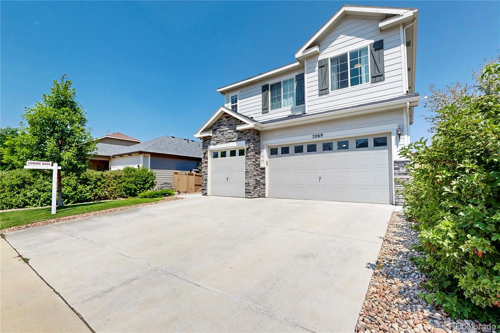 MLS Image #37 for 2069 e 151st avenue,brighton, Colorado