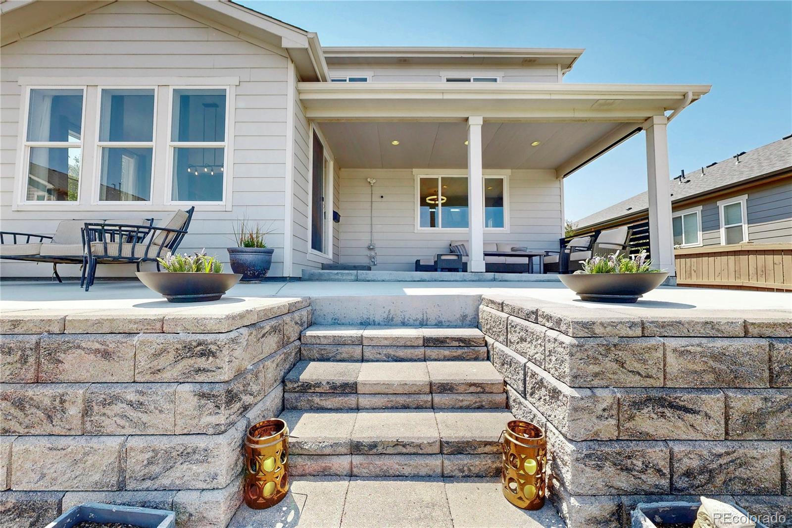 MLS Image #38 for 2069 e 151st avenue,brighton, Colorado