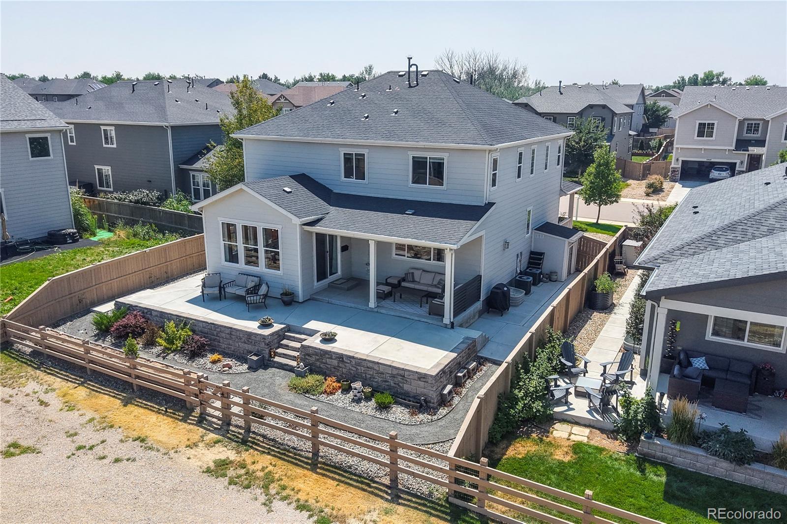 MLS Image #39 for 2069 e 151st avenue,brighton, Colorado