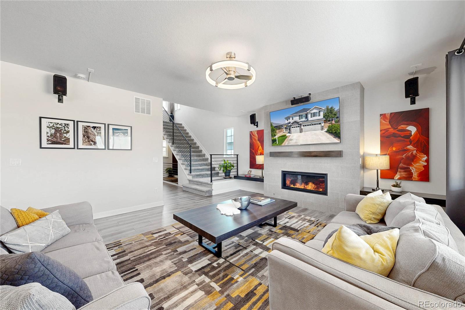 MLS Image #4 for 2069 e 151st avenue,brighton, Colorado