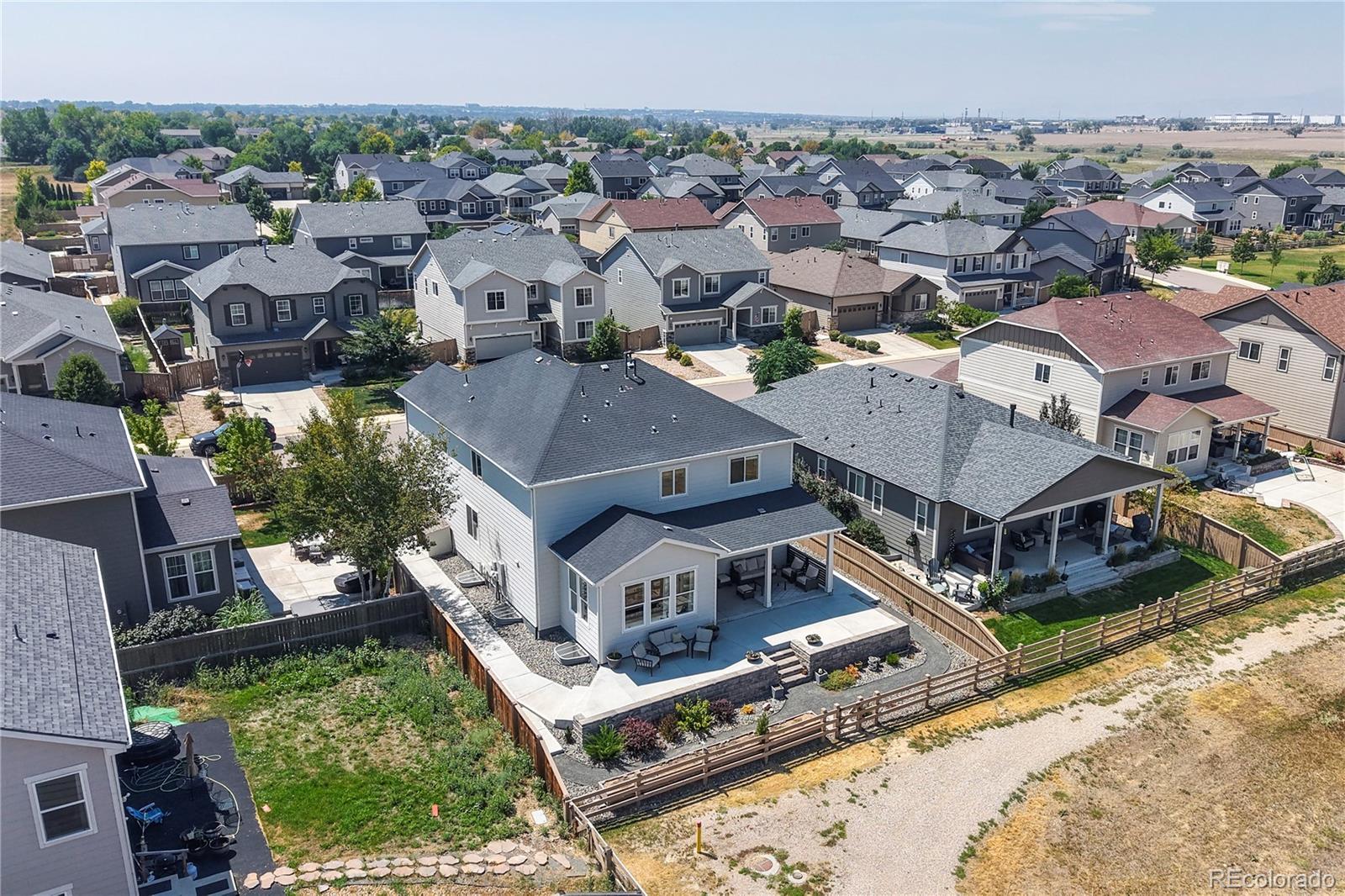 MLS Image #40 for 2069 e 151st avenue,brighton, Colorado