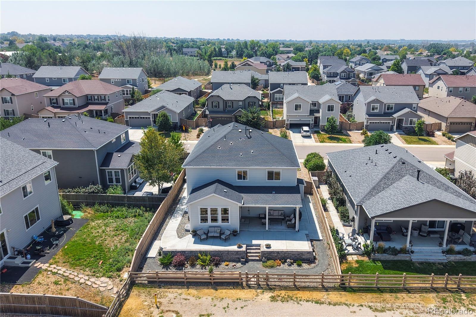 MLS Image #41 for 2069 e 151st avenue,brighton, Colorado