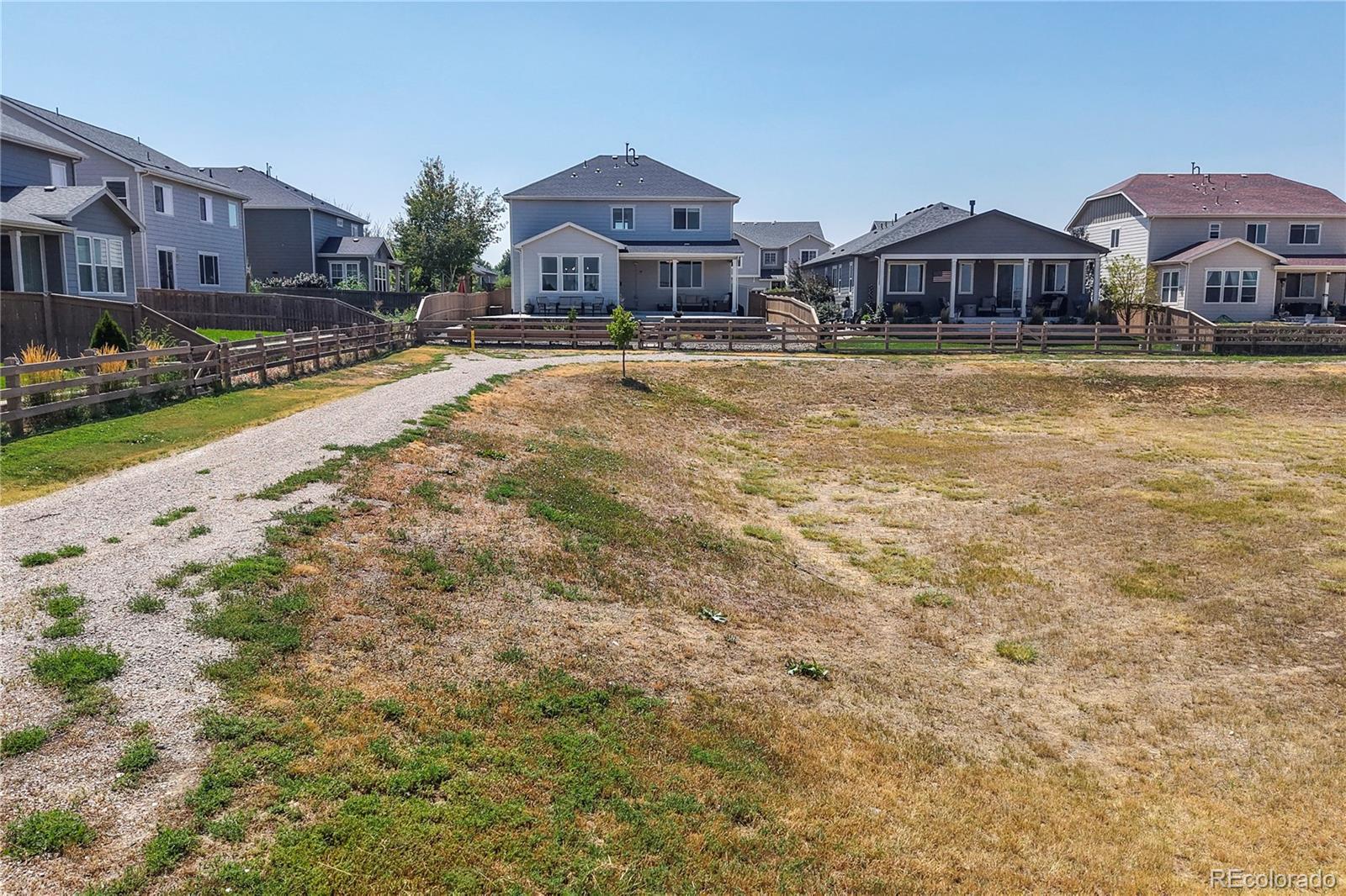 MLS Image #42 for 2069 e 151st avenue,brighton, Colorado