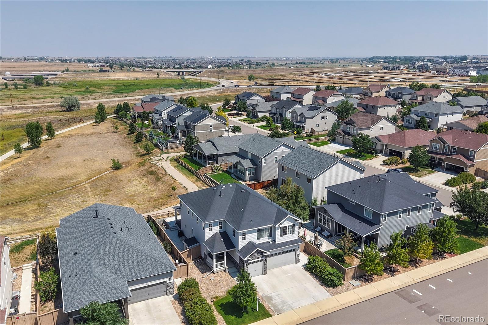 MLS Image #43 for 2069 e 151st avenue,brighton, Colorado