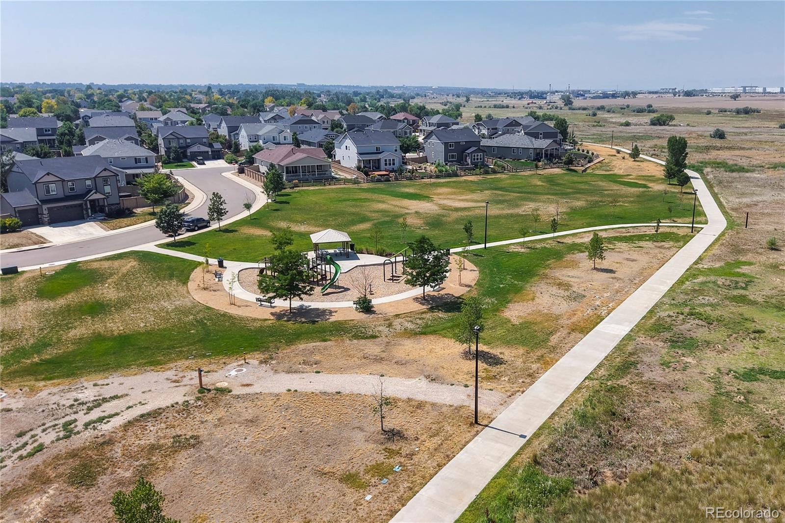 MLS Image #45 for 2069 e 151st avenue,brighton, Colorado