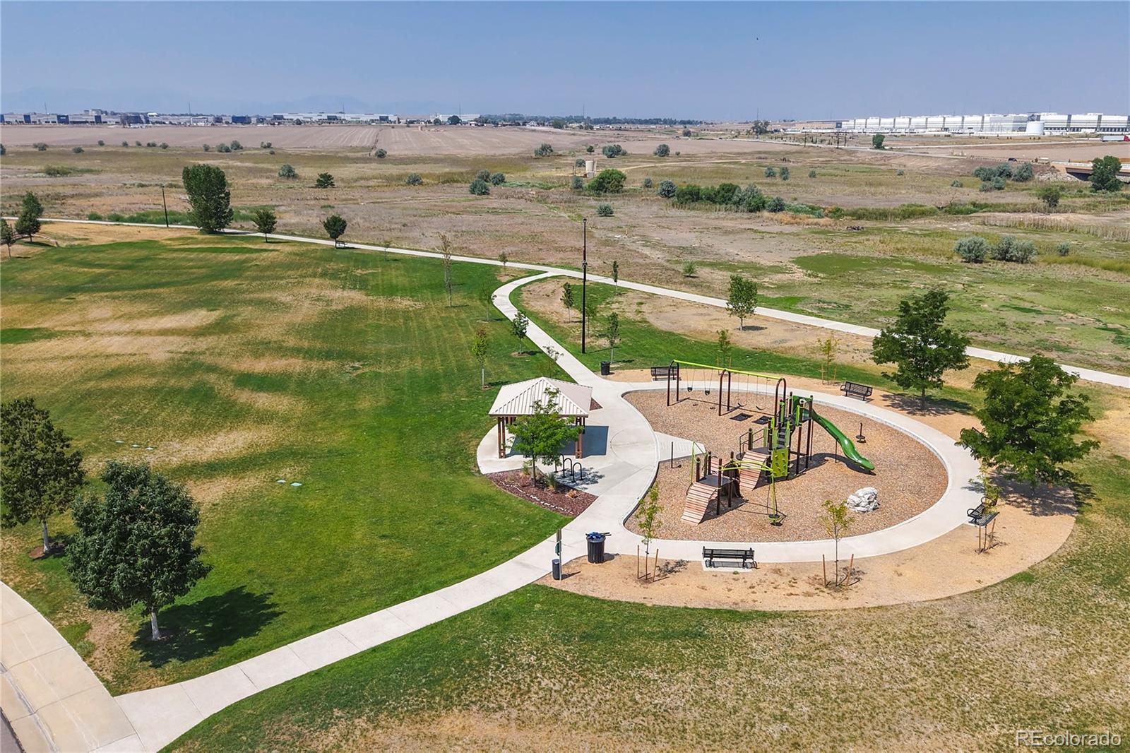 MLS Image #46 for 2069 e 151st avenue,brighton, Colorado